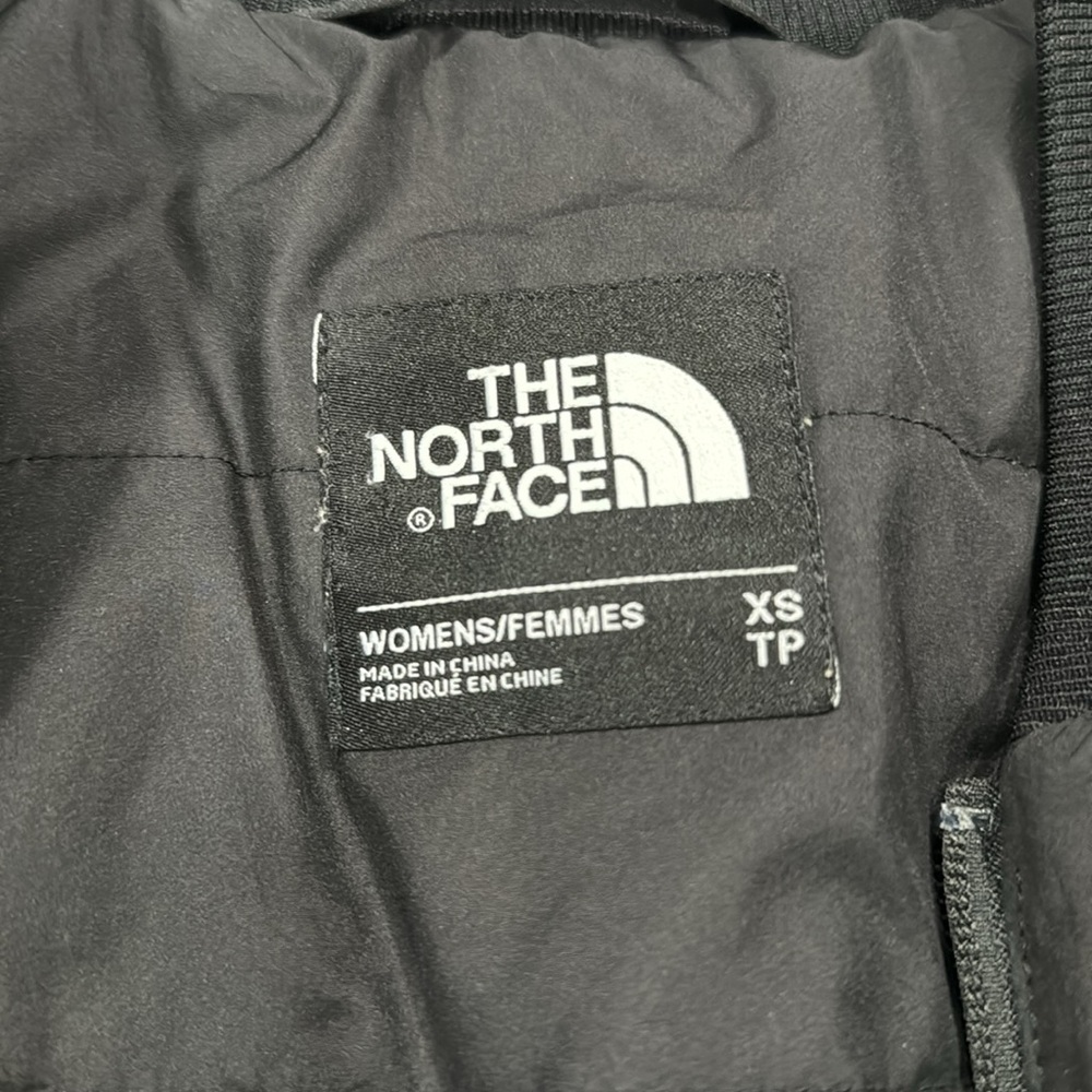 Jacket - Picture 2 of 2